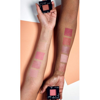 Maybelline New York Fit Me Blush Fard A Joues 4,5g