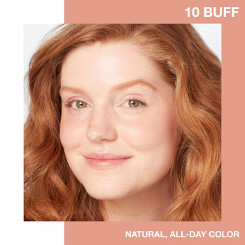 Maybelline New York Fit Me Blush Fard A Joues 4,5g