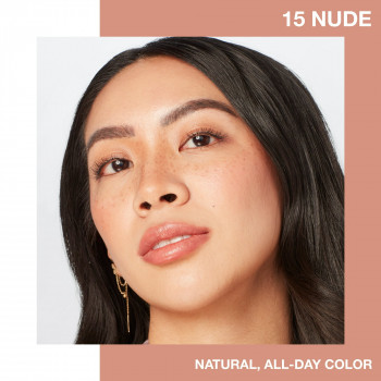 Maybelline New York Fit Me Blush Fard A Joues 4,5g