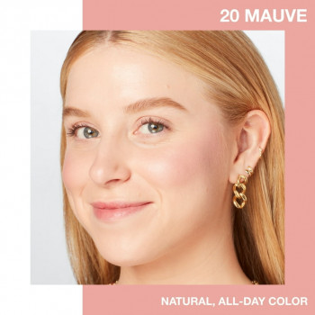 Maybelline New York Fit Me Blush Fard A Joues 4,5g