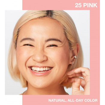 Maybelline New York Fit Me Blush Fard A Joues 4,5g