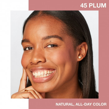 Maybelline New York Fit Me Blush Fard A Joues 4,5g