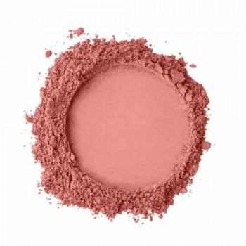 NOTE FLAWLESS BLUSHER 10g