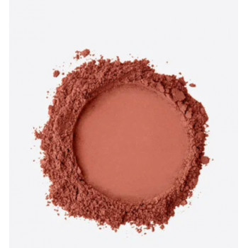 NOTE FLAWLESS BLUSHER 10g