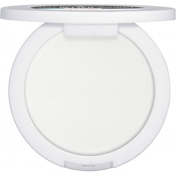 Essence Poudre Fixante - You Better Work! Fixing Powder
