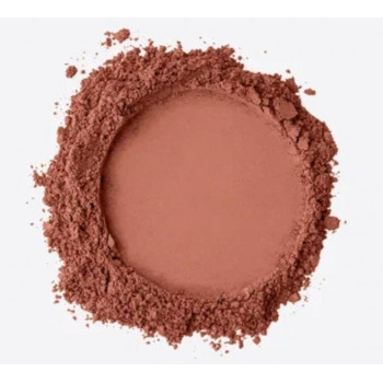 NOTE FLAWLESS BLUSHER 10g