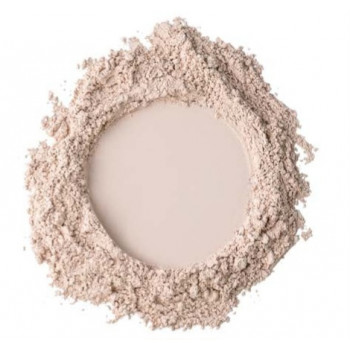 NOTE FLAWLESS BLUSHER 10g