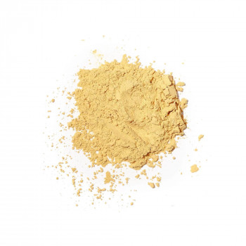 Revolution Makeup I ❤️ Revolution Loose Baking Poudres pour le visage Chocolat Banane 22g