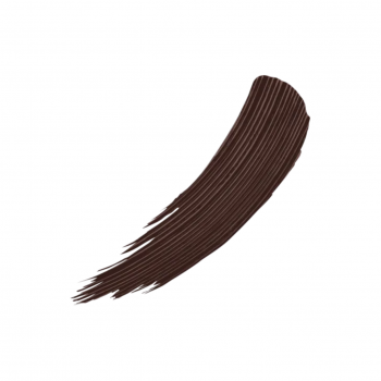 L'ORÉAL MASCARA VOLUME MILLIONS OF LASHES PANORAMA BROWN 9,9ML
