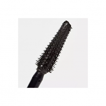 L'ORÉAL MASCARA VOLUME MILLIONS OF LASHES PANORAMA BROWN 9,9ML