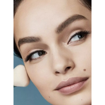 L'ORÉAL MASCARA VOLUME MILLIONS OF LASHES PANORAMA BROWN 9,9ML