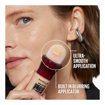 Maybelline - Soin de maquillage Instant Age Rewind® Eraser SPF 20 - 200 ML -