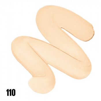 Maybelline - Soin de maquillage Instant Age Rewind® Eraser SPF 20 - 200 ML -