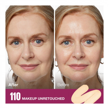 Maybelline - Soin de maquillage Instant Age Rewind® Eraser SPF 20 - 200 ML -