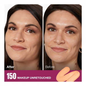 Maybelline - Soin de maquillage Instant Age Rewind® Eraser SPF 20 - 200 ML -