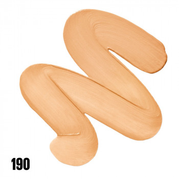 Maybelline - Soin de maquillage Instant Age Rewind® Eraser SPF 20 - 200 ML -