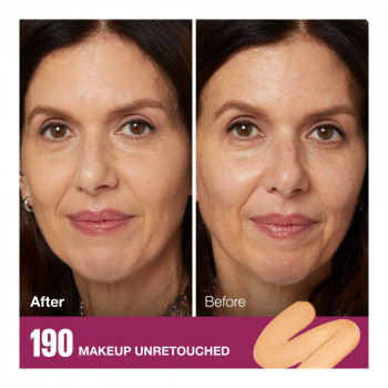 Maybelline - Soin de maquillage Instant Age Rewind® Eraser SPF 20 - 200 ML -