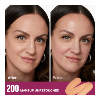 Maybelline - Soin de maquillage Instant Age Rewind® Eraser SPF 20 - 200 ML -