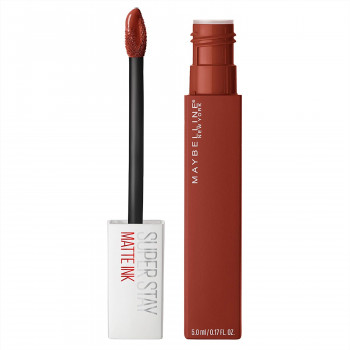 MAYBELLINE SUPERSTAY MATTE INK 5ml