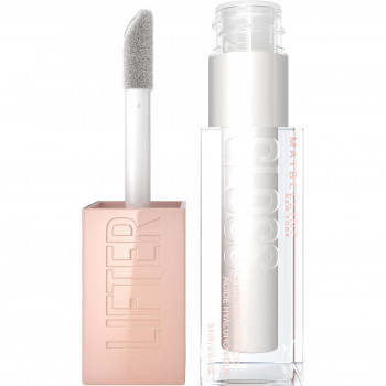 Maybelline Lifter Gloss Hydrating Lip Gloss 5.4ml