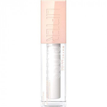 Maybelline Lifter Gloss Hydrating Lip Gloss 5.4ml