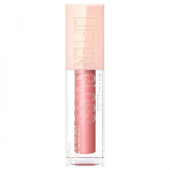 Maybelline Lifter Gloss Hydrating Lip Gloss 5.4ml