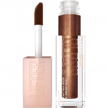 Maybelline Lifter Gloss Hydrating Lip Gloss 5.4ml
