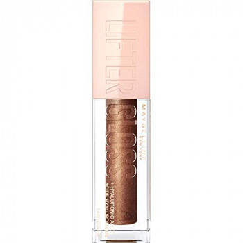 Maybelline Lifter Gloss Hydrating Lip Gloss 5.4ml