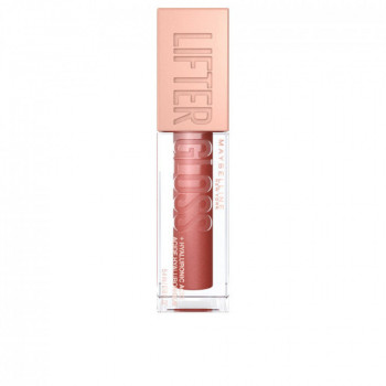 Maybelline Lifter Gloss Hydrating Lip Gloss 5.4ml
