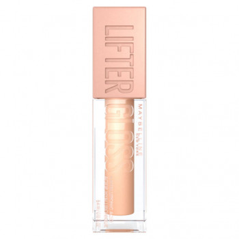 Maybelline Lifter Gloss Hydrating Lip Gloss 5.4ml