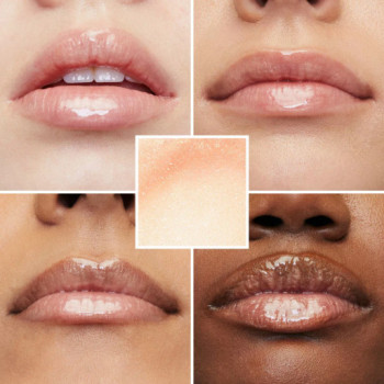 Maybelline Lifter Gloss Hydrating Lip Gloss 5.4ml