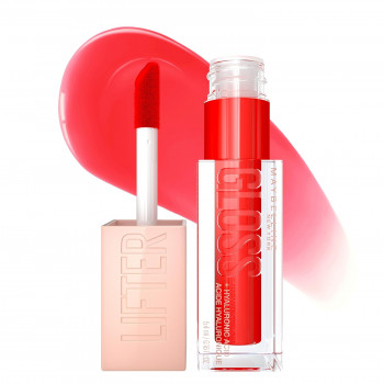 Maybelline Lifter Gloss Hydrating Lip Gloss 5.4ml