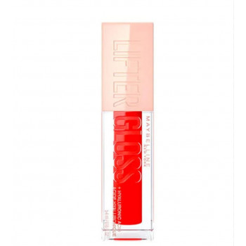 Maybelline Lifter Gloss Hydrating Lip Gloss 5.4ml