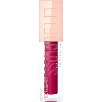 Maybelline Lifter Gloss Hydrating Lip Gloss 5.4ml