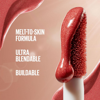 Maybelline Blush Sunkisser 4,7 ml