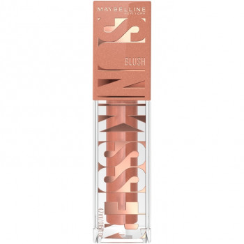 Maybelline Blush Sunkisser 4,7 ml