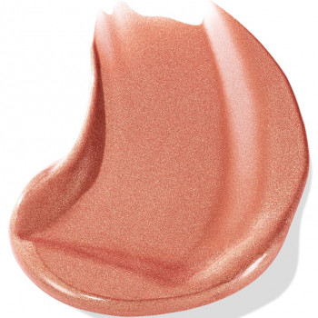 Maybelline Blush Sunkisser 4,7 ml