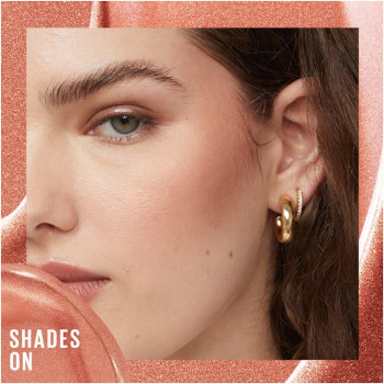 Maybelline Blush Sunkisser 4,7 ml