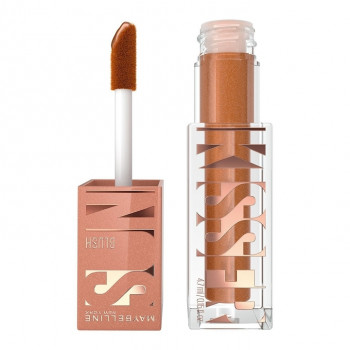 Maybelline Blush Sunkisser 4,7 ml