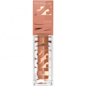 Maybelline Blush Sunkisser 4,7 ml
