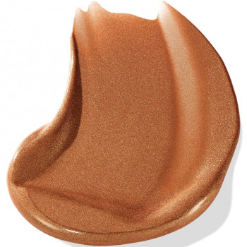 Maybelline Blush Sunkisser 4,7 ml