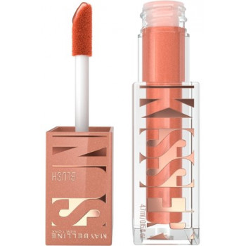 Maybelline Blush Sunkisser 4,7 ml