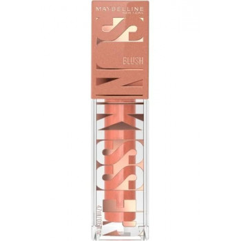 Maybelline Blush Sunkisser 4,7 ml