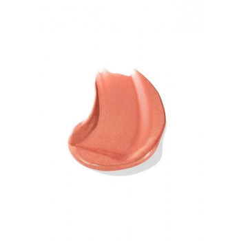 Maybelline Blush Sunkisser 4,7 ml