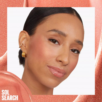 Maybelline Blush Sunkisser 4,7 ml
