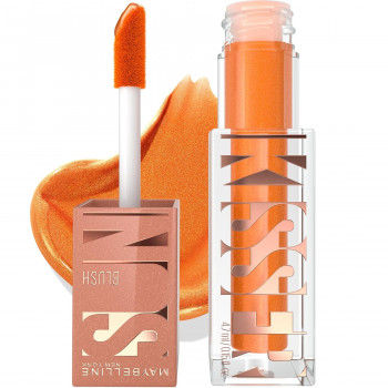 Maybelline Blush Sunkisser 4,7 ml