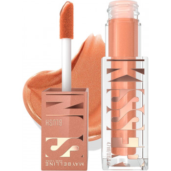 Maybelline Blush Sunkisser 4,7 ml