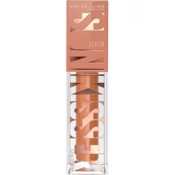 Maybelline Blush Sunkisser 4,7 ml