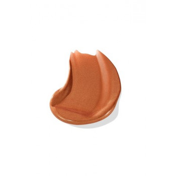 Maybelline Blush Sunkisser 4,7 ml