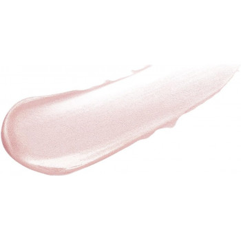 L'Oréal Perfect Match Highlighter 301.C Icy Glow 30 ml
